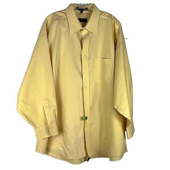 Lanesboro button down shirt Sz XL - Picture 1 of 11